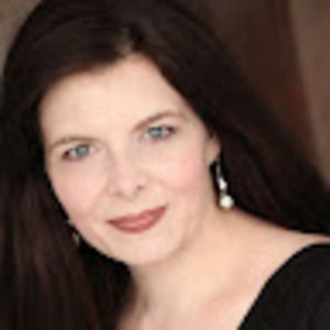 Meet your Posher, Rebekah